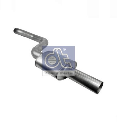 Racord evacuare WG2322562 WILMINK GROUP