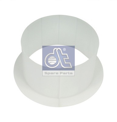 Lagar, suport ax WG2322239 WILMINK GROUP