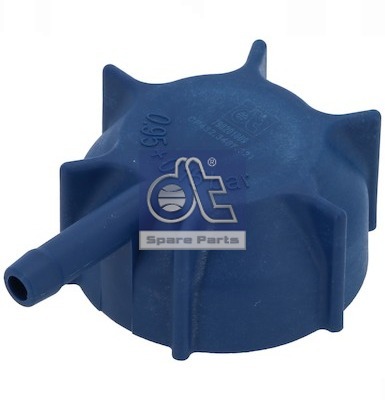 Buson,vas expansiune WG2317409 WILMINK GROUP