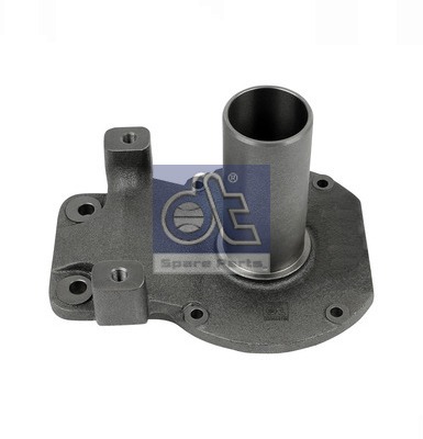 Rulment priza directa, ambreiaj WG2306994 WILMINK GROUP
