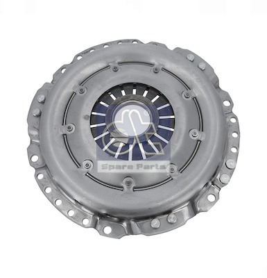 Placa presiune ambreiaj WG2315046 WILMINK GROUP