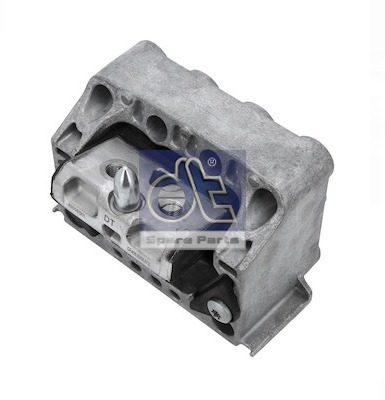 Suport motor WG2316464 WILMINK GROUP