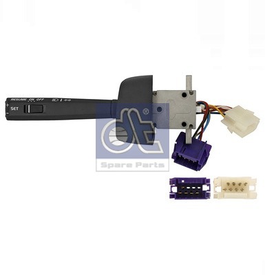 Comutator coloana directie WG2310545 WILMINK GROUP