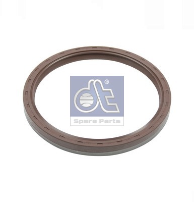 Simering, arbore cotit WG2313419 WILMINK GROUP