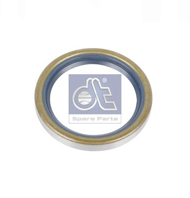 Inel etansare, ax cardanic WG2323219 WILMINK GROUP