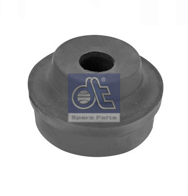 Suport motor WG2318072 WILMINK GROUP
