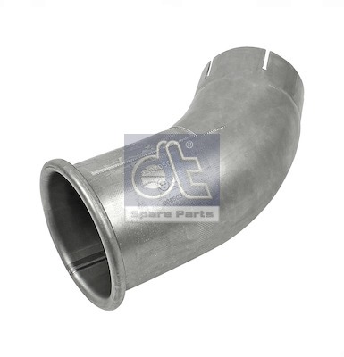 Racord evacuare WG2324546 WILMINK GROUP