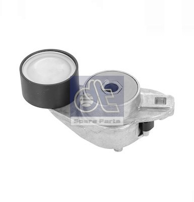 Intinzator curea, curea distributie WG2310231 WILMINK GROUP