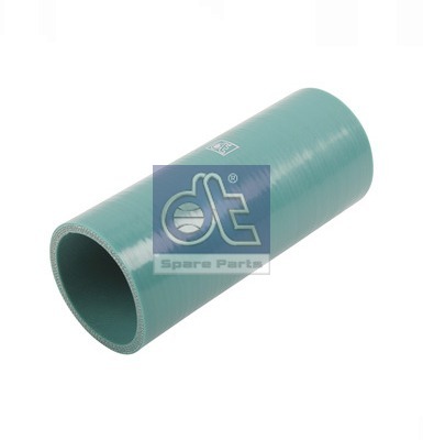 Furtun radiator WG2310269 WILMINK GROUP