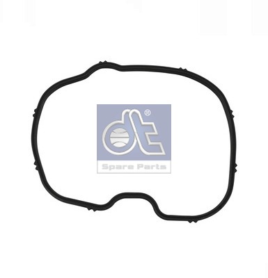 Garnitura, capac supape WG2310453 WILMINK GROUP
