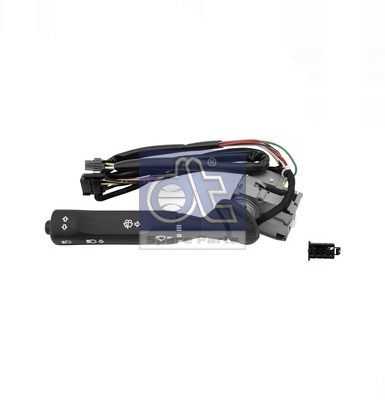Comutator coloana directie WG2314201 WILMINK GROUP