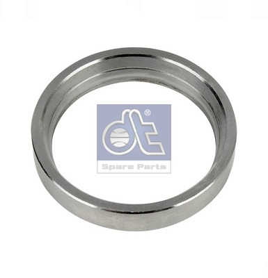Scaun supapa WG2313851 WILMINK GROUP