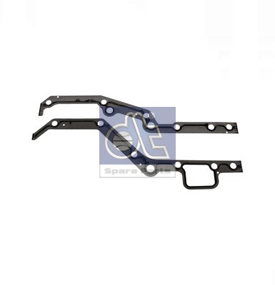 Set garnituri, carcasa distributie WG2313529 WILMINK GROUP