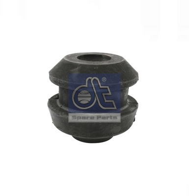 Suport motor WG2311689 WILMINK GROUP