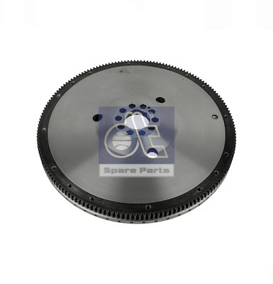 Volanta WG2311720 WILMINK GROUP