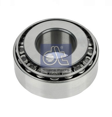 Rulment roata WG2323679 WILMINK GROUP