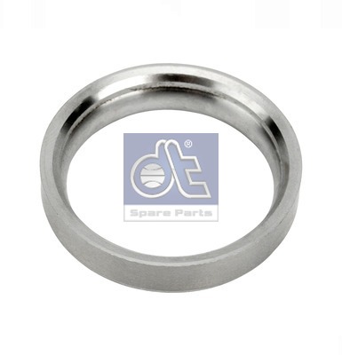 Scaun supapa WG2313916 WILMINK GROUP