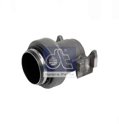 Rulment de presiune WG2314370 WILMINK GROUP