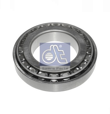 Rulment roata WG2322744 WILMINK GROUP