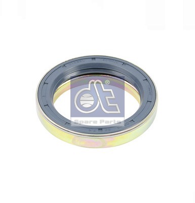 Inel etansare, ax came frana WG2320896 WILMINK GROUP