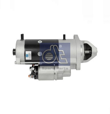 Starter WG2317992 WILMINK GROUP