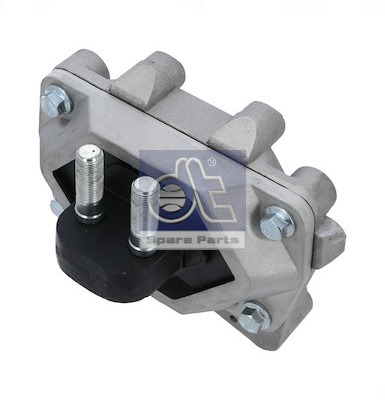 Suport motor WG2318052 WILMINK GROUP
