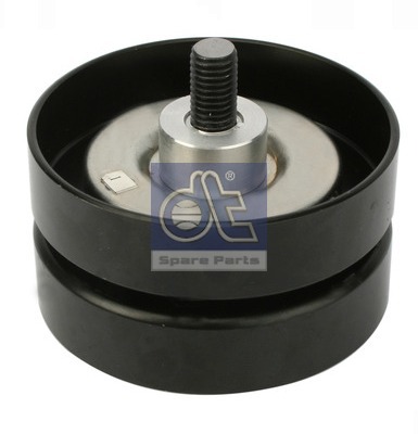 Rola intinzator,curea transmisie WG2310175 WILMINK GROUP