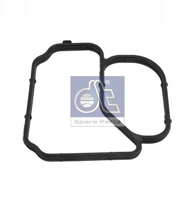 Garnitura, carcasa termostat WG2310258 WILMINK GROUP