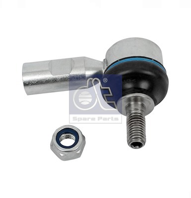 Sfera de cuplare, maneta schimbator viteze WG2317556 WILMINK GROUP