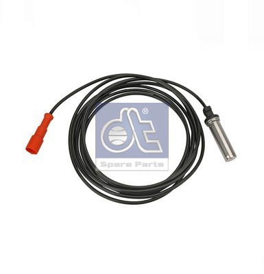 Senzor,turatie roata WG2315009 WILMINK GROUP