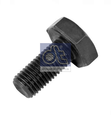 Surub volanta WG2313795 WILMINK GROUP