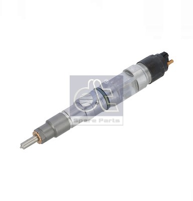 Injector WG2312402 WILMINK GROUP