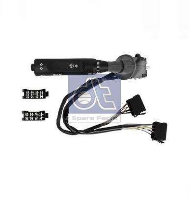 Comutator coloana directie WG2314250 WILMINK GROUP