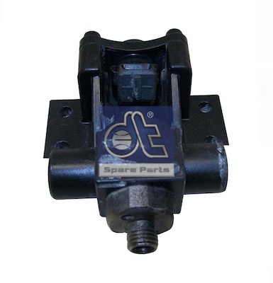 Modul de livrare, injectie aditiv WG2312522 WILMINK GROUP