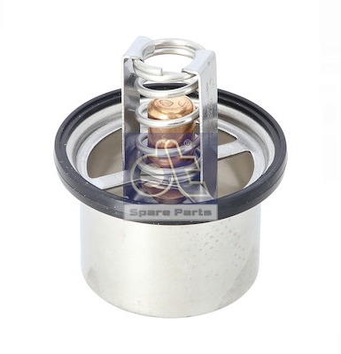 Termostat,lichid racire WG2310053 WILMINK GROUP