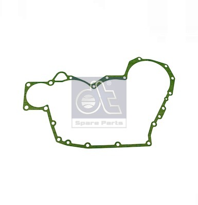 Garnitura capac, distributie WG2311599 WILMINK GROUP