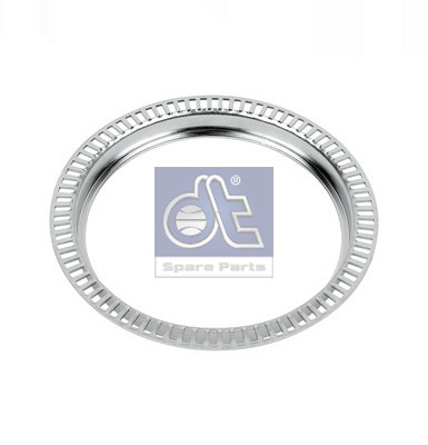 Inel senzor, ABS WG2323697 WILMINK GROUP