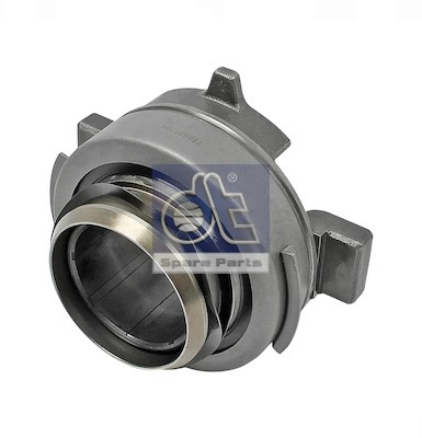 Rulment de presiune WG2318389 WILMINK GROUP