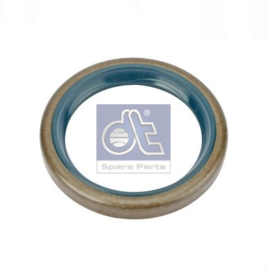 Inel etansare, ax came frana WG2324702 WILMINK GROUP