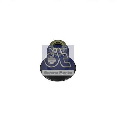 Etansare, supape WG2319367 WILMINK GROUP