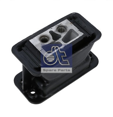 Suport motor WG2316342 WILMINK GROUP