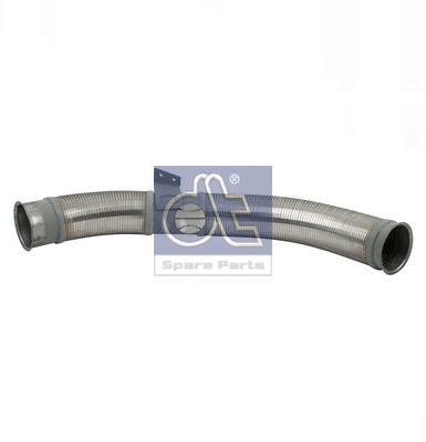 Racord evacuare WG2320519 WILMINK GROUP