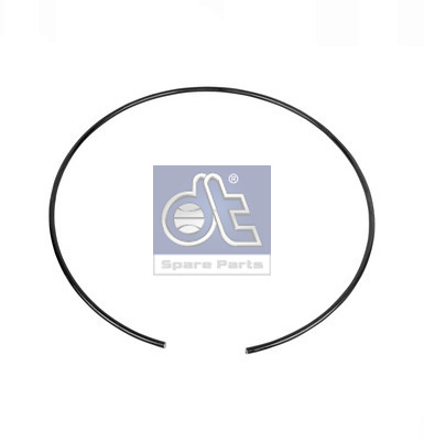 Inel distantier, ax principa-cutie de viteza planetare WG2307163 WILMINK GROUP