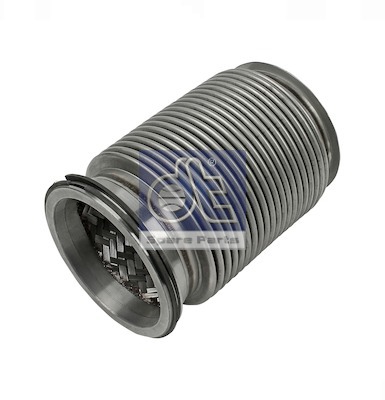 Racord evacuare WG2320142 WILMINK GROUP