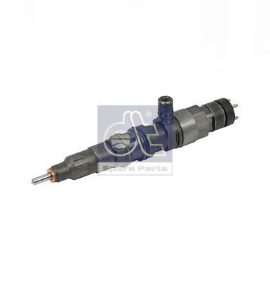 Injector WG2315552 WILMINK GROUP