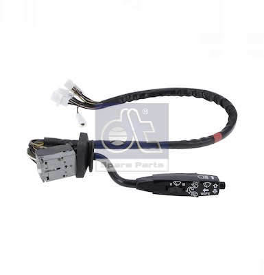Comutator coloana directie WG2314203 WILMINK GROUP