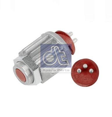 Comutator lumini frana WG2322593 WILMINK GROUP