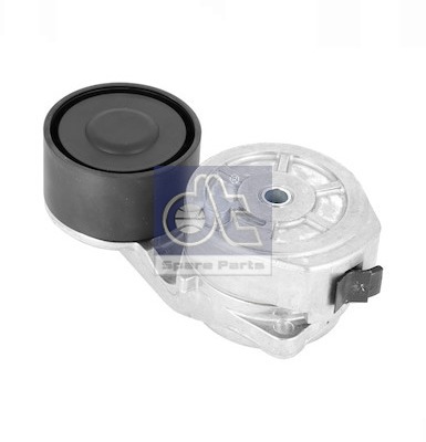 Intinzator curea, curea distributie WG2306583 WILMINK GROUP