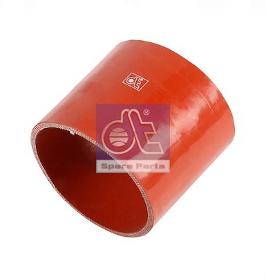Furtun ear supraalimentare WG2306626 WILMINK GROUP