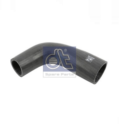 Furtun radiator WG2316191 WILMINK GROUP